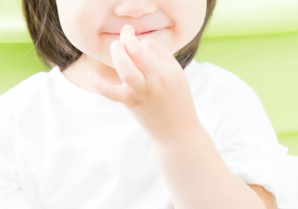  笑顔になれる食事時間を